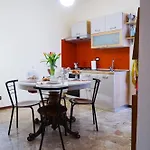 Ca' Del Borgo Vignale