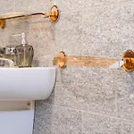 Apartament Ca' Del Borgo Vignale