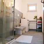 Apartament Ca' Del Borgo Vignale