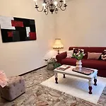 Ca' Del Borgo *