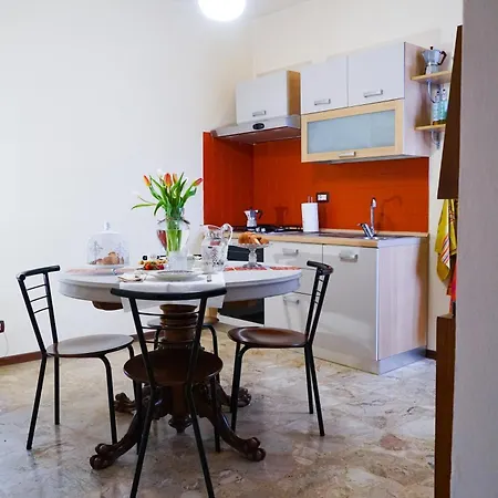 Ca' Del Borgo Vignale