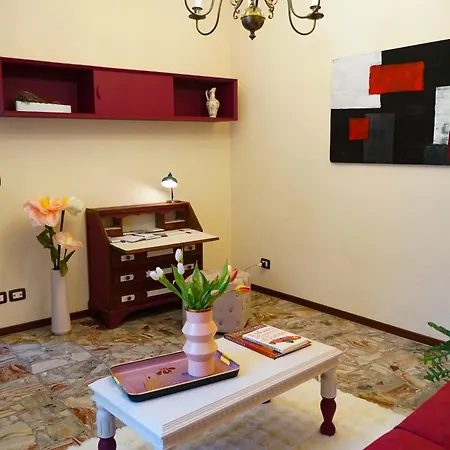 Ca' Del Borgo Vignale