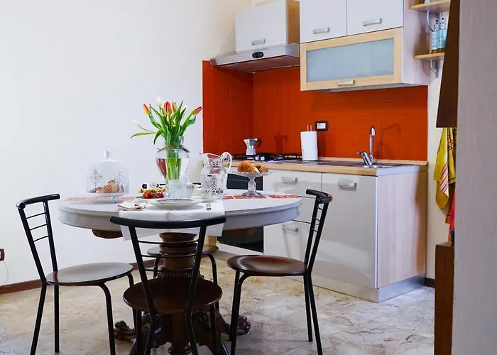 Ca' Del Borgo Vignale